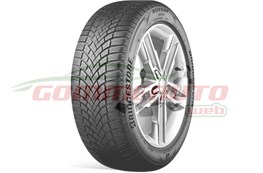 COP. 235/50TR20 BRIDGESTONE LM-005 (+) AO 100T